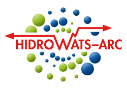 Grup ARC - Hidrowats ARC 2014