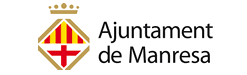 Ajuntament de Manresa