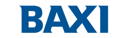 logo_baxi