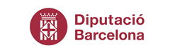 Diputació de Barcelona