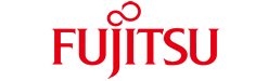 logo_fujitsu