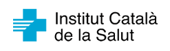 Institut Català de la Salut